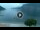 Webcam in Torbole (Lake Garda), 0.7 mi away