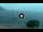 Webcam in Torbole (Lac de Garde), 8.2 km