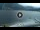 Webcam in Torbole (Lake Garda), 0.1 mi away