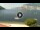 Webcam in Torbole (Gardasee), 0.4 km entfernt