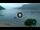 Webcam in Torbole (Lake Garda), 0.1 mi away