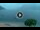 Webcam in Torbole (Lake Garda), 0.1 mi away