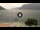 Webcam in Torbole (Lake Garda), 0.1 mi away