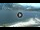 Webcam in Lago di Garda (Torbole), 0.2 km
