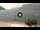 Webcam in Torbole (Lac de Garde), 0.2 km