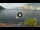 Webcam in Torbole (Lac de Garde), 8.2 km