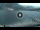Webcam in Torbole (Lake Garda), 0.7 mi away