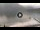 Webcam in Torbole (Lake Garda), 1.9 mi away