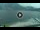 Webcam in Torbole (Gardasee), 1.7 km entfernt