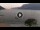 Webcam in Lago di Garda (Torbole), 0.7 km