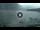 Webcam in Torbole (Lake Garda), 2.2 mi away