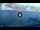 Webcam in Torbole (Lac de Garde), 8.2 km