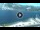 Webcam in Torbole (Gardasee), 0.2 km entfernt