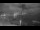 Webcam in Koloa, Hawaii, 124.4 km entfernt