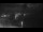Webcam in Koloa, Hawaii, 6.6 mi away