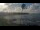 Webcam in Koloa, Hawaii, 60.4 mi away