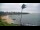Webcam in Koloa, Hawaii, 14.8 mi away