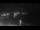 Webcam in Koloa, Hawaii, 24 km entfernt
