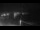 Webcam in Koloa, Hawaï, 38.4 km