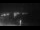 Webcam in Koloa, Hawaii, 153.6 km