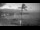 Webcam in Koloa, Hawaii, 17.1 km