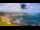 Webcam in Koloa, Hawaii, 5.8 mi away