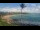 Webcam in Koloa, Hawaii, 13.8 km entfernt