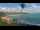 Webcam in Koloa, Hawaï, 13.8 km