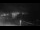 Webcam in Koloa, Hawaii, 182.9 km
