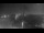 Webcam in Koloa, Hawaii, 156.5 km
