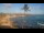 Webcam in Koloa, Hawaï, 178.8 km
