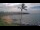 Webcam in Koloa, Hawaii, 178.8 km