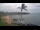 Webcam in Koloa, Hawaii, 182.9 km entfernt