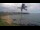 Webcam in Koloa, Hawaii, 182.9 km entfernt