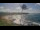 Webcam in Koloa, Hawaii, 156.5 km