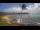 Webcam in Koloa, Hawaii, 17.1 km