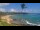 Webcam in Koloa, Hawaii, 13.8 km