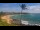 Webcam in Koloa, Hawaii, 17.1 km