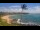 Webcam in Koloa, Hawaii, 153.6 km