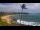Webcam in Koloa, Hawaii, 153.6 km entfernt