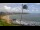 Webcam in Koloa, Hawaii, 150.5 km entfernt