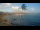 Webcam in Koloa, Hawaii, 68 mi away