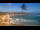 Webcam in Koloa, Hawaii, 59.3 mi away