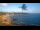 Webcam in Koloa, Hawaii, 58 mi away