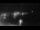Webcam in Koloa, Hawaii, 5.8 mi away