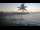 Webcam in Koloa, Hawaii, 5.8 mi away
