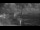 Webcam in Koloa, Hawaii, 77 km entfernt