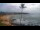 Webcam in Koloa, Hawaii, 181.6 km entfernt