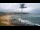 Webcam in Koloa, Hawaii, 5.8 mi away