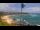 Webcam in Koloa, Hawaii, 182.3 km